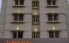 Golden Plaza